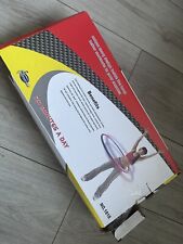 Weighted foam exercise for sale  NOTTINGHAM