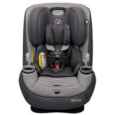 New maxi cosi for sale  Shipping to Ireland