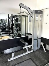 Life fitness optima for sale  BARNSLEY