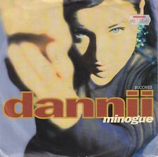 Dannii minogue success for sale  Ireland
