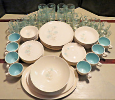 Vtg piece set for sale  Birchwood