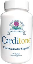 Carditone ayush herbs for sale  Fort Lauderdale