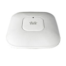 Cisco air cap3602i gebraucht kaufen  Neuwerk