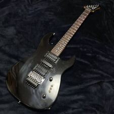 bc rich guitar for sale  Shipping to Ireland