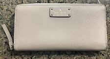Kate spade new for sale  Mesa