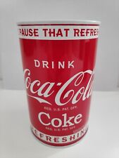 Coca cola coke gebraucht kaufen  Laufamholz