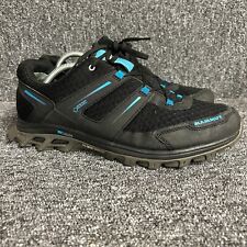 Mammut mtr trail for sale  PONTEFRACT
