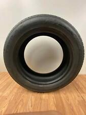 One tire toyo for sale  Pensacola
