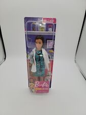 Barbie anything pet for sale  Newport News