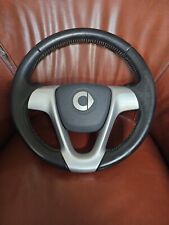 Sport steering wheel for sale  CHELMSFORD