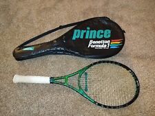 Prince exo3 graphite for sale  OLDHAM