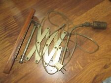 Vintage 1930s scissor for sale  Dillsburg