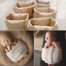 Baby wraps infant for sale  Shipping to United Kingdom
