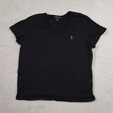 Polo ralph lauren for sale  Warsaw