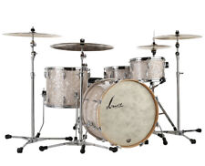 Sonor vintage series for sale  Winchester