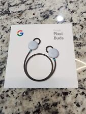 Google pixel buds for sale  Fort Smith
