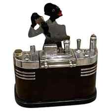 Art deco bartender for sale  STANMORE