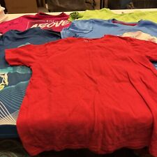 Boy shirts size for sale  Waxahachie