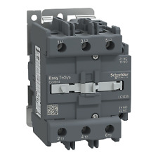 Easypact tvs contactor d'occasion  Soliers