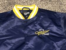 Retro miller lite for sale  Toms River