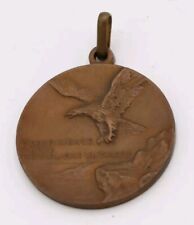 Medaglia reggimento alpini usato  Castelnuovo Don Bosco