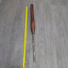 Crown tools wood for sale  ROTHERHAM