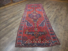 area oriental rug for sale  Kensington