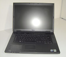 Notebook dell vostro usato  Vetto