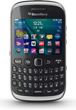 Blackberry curve 9320 usato  Lecce