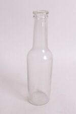 Usado, Candelabro Pottery Barn French Bottle garrafas de vidro de substituição *quantidade disponível* comprar usado  Enviando para Brazil