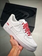 nike supreme usato  Alba