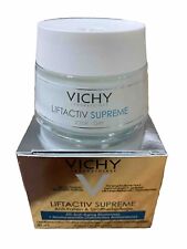 Vichy liftactiv supreme gebraucht kaufen  Köln