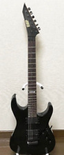 Esp emg kirk for sale  Shipping to Ireland