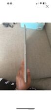 Apple macbook air d'occasion  Toulouse-
