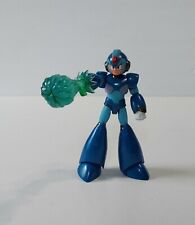 Marvel vs. Capcom Infinite: MEGA MAN (Target Exclusive) Loose 3.75 Action Figure for sale  Shipping to South Africa