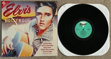 Elvis presley elvis for sale  NEW MILTON