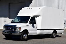 2008 ford e series cargo for sale  Jacksonville