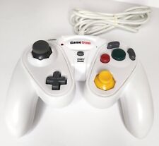 Gamestop controller wired for sale  Manchester