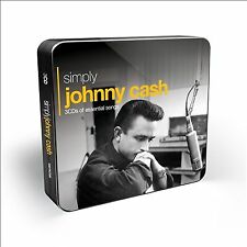 Johnny cash johnny for sale  STOCKPORT