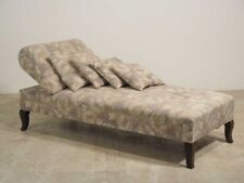 Chaiselongue sofa liege gebraucht kaufen  Untersiemau