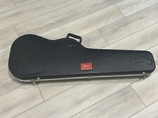 1990s fender usa for sale  Peachtree City