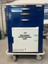 Mpd hyperthermia cart for sale  Deer Park