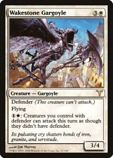 Wakestone Gargoyle (DIS 21) Near Mint - MTG single for sale  Shipping to South Africa