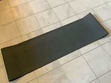 Tunturi j3f treadmill for sale  DAGENHAM