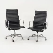 executive desk chairs 2 for sale  Lebanon