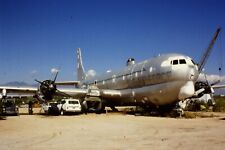 scrap aircraft for sale  WORTHING