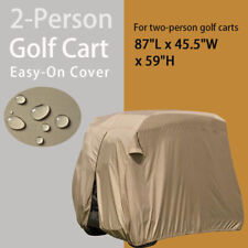 Classic accessories golf for sale  Shipping to Ireland