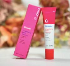 Glossier strawberry lip for sale  Shipping to Ireland