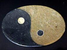 Antique ying yang d'occasion  Expédié en Belgium