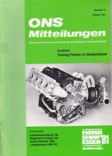 Mitteilungen 1981 januar gebraucht kaufen  Köln